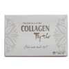 Ảnh của KEM DƯỠNG DA COLLAGEN TÂY THI